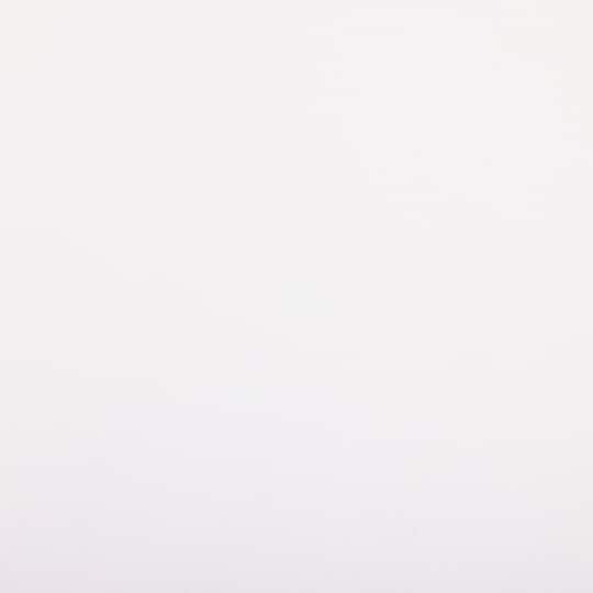 Strathmore® 400 Series Mixed Media Paper Pad